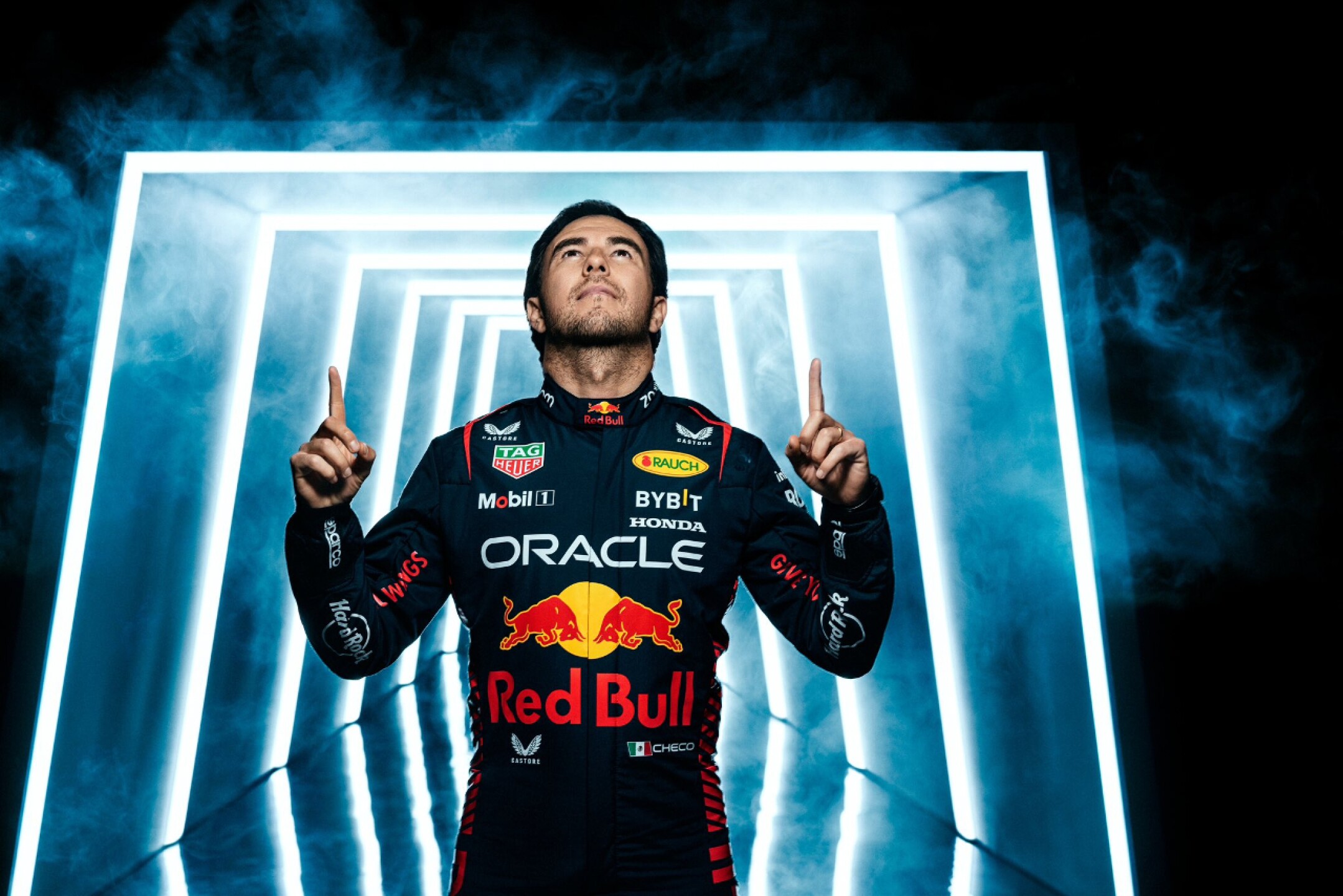 debut-checo-perez-en-bahrein