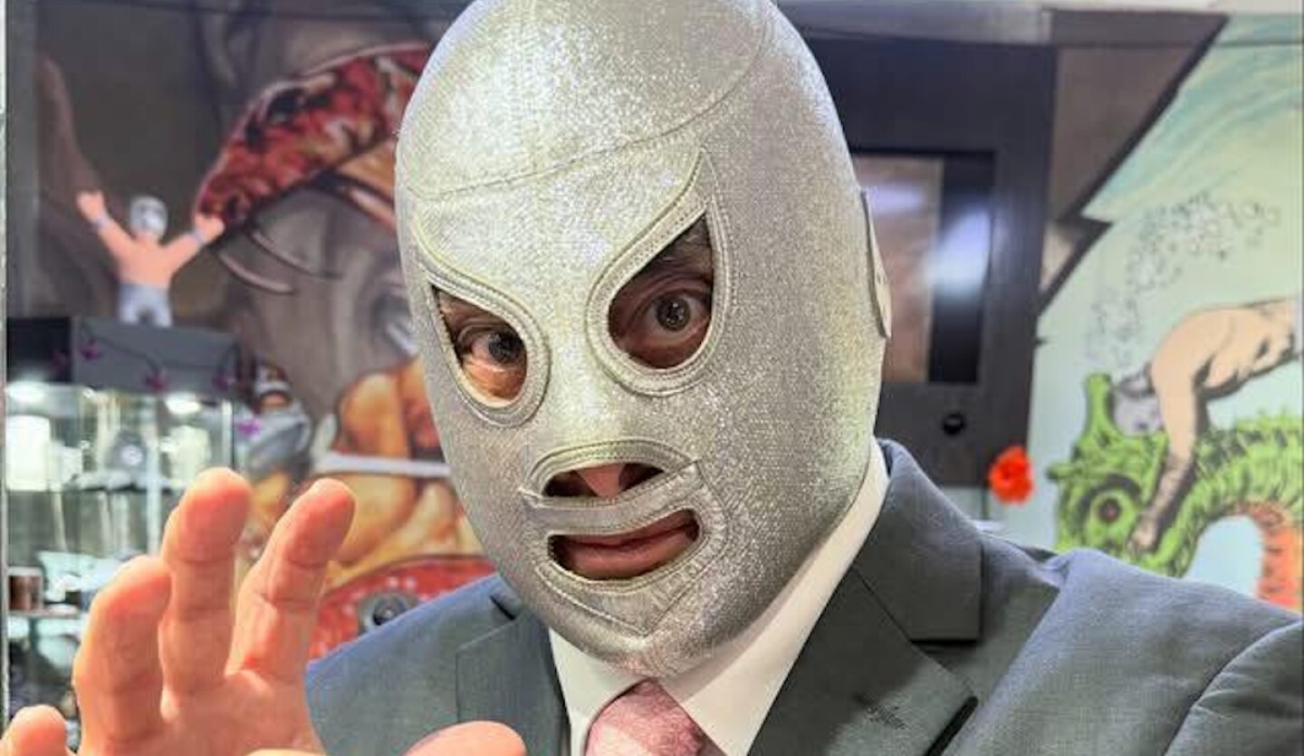 despedida el hijo del santo cdmx palacio de los deportes 2025.jpg