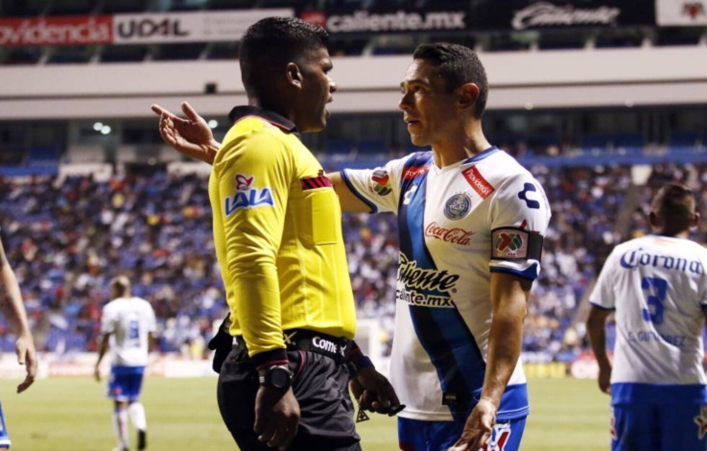 Maganda_Liga_MX