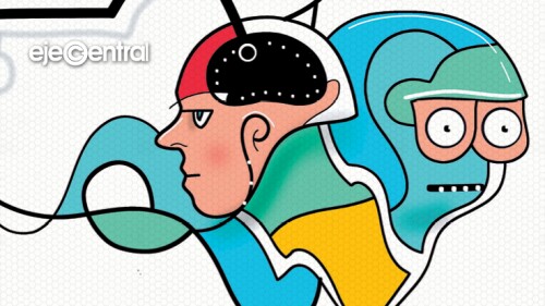 Promos Portada Ciencia 356