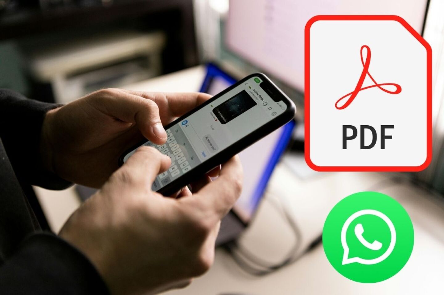 whatsapp-se-actualiza-en-mexico-fotos-en-movimiento-inteligencia-artificial-escaneo-de-documentos-estas-son-todas-las-novedades