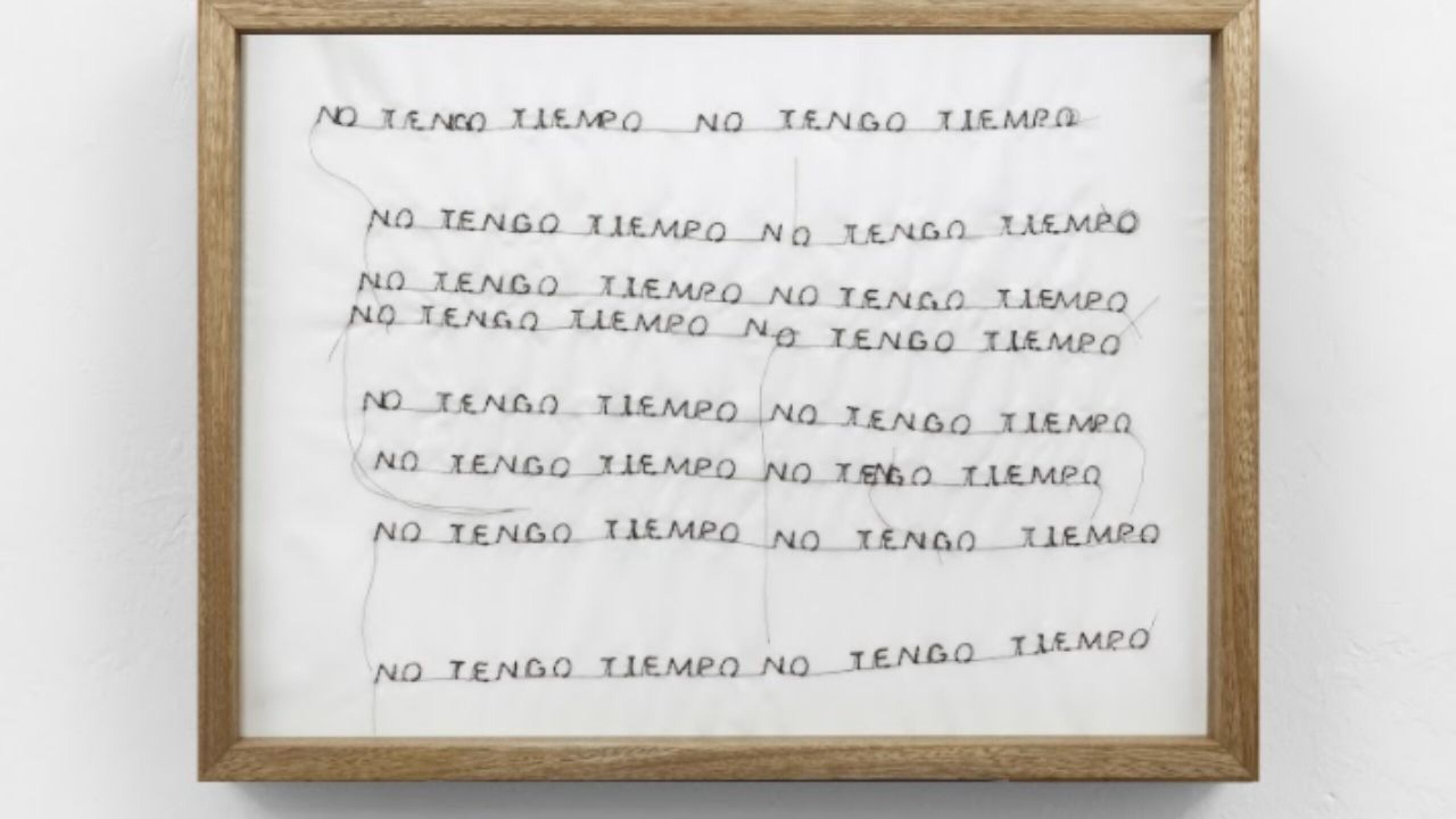 Diseno-sin-titulo-20-1