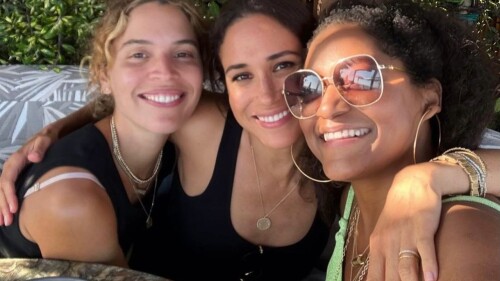 meghan-markle-harry