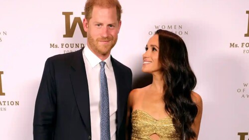 persecución_automovilística_harry_meghan_nueva_york