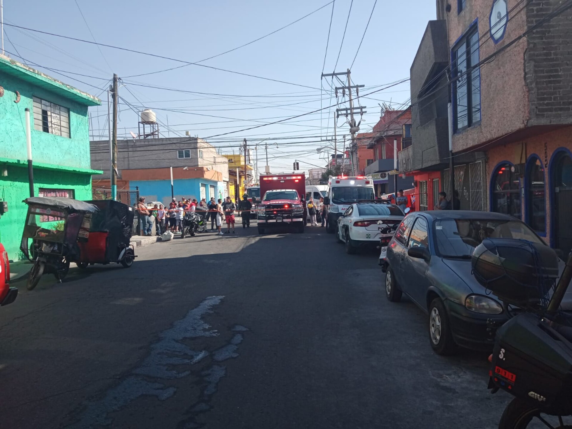 incendio-iztapalapa-cdmx-hoy