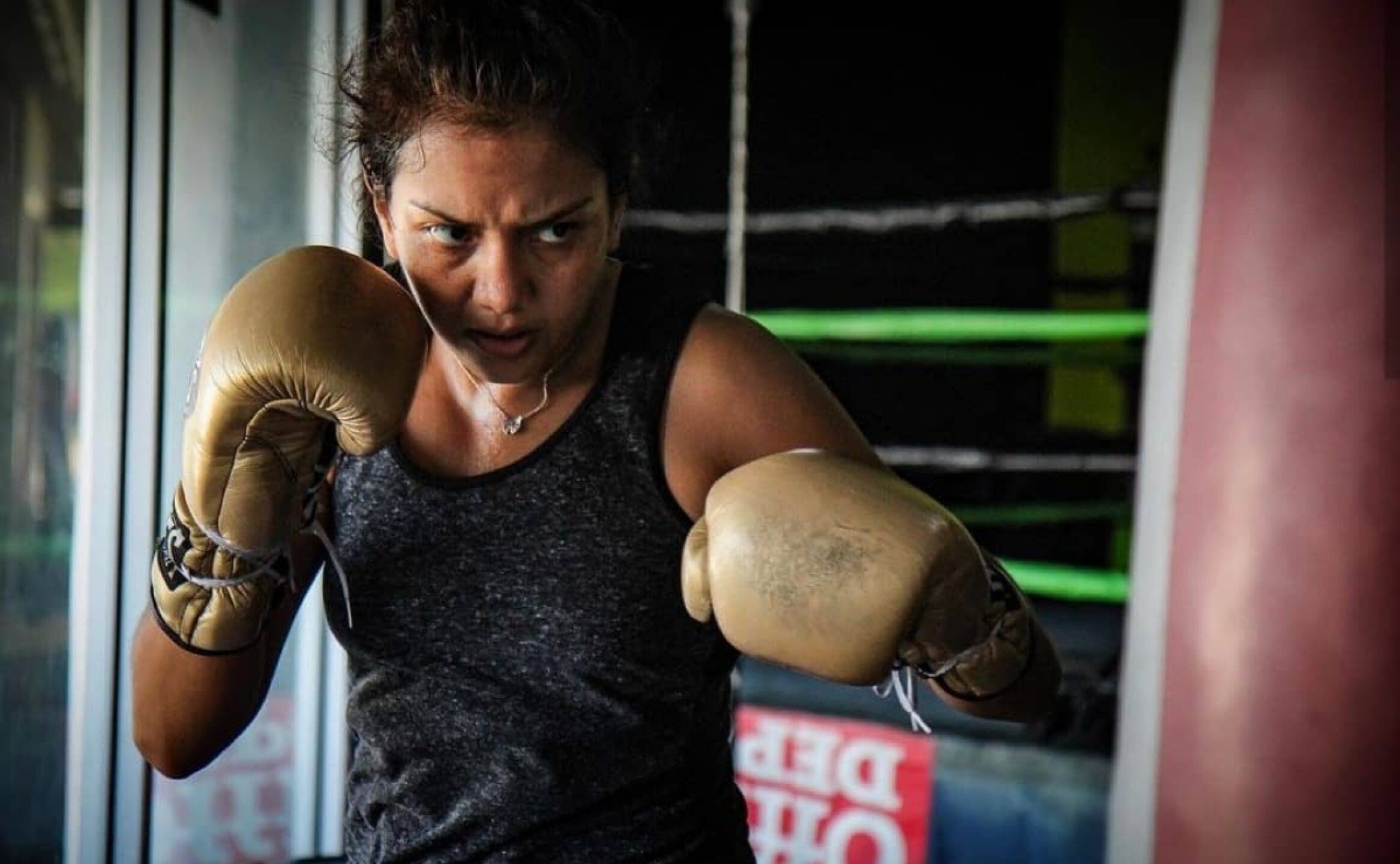 boxeadora-alejandra-ayala-ig-1