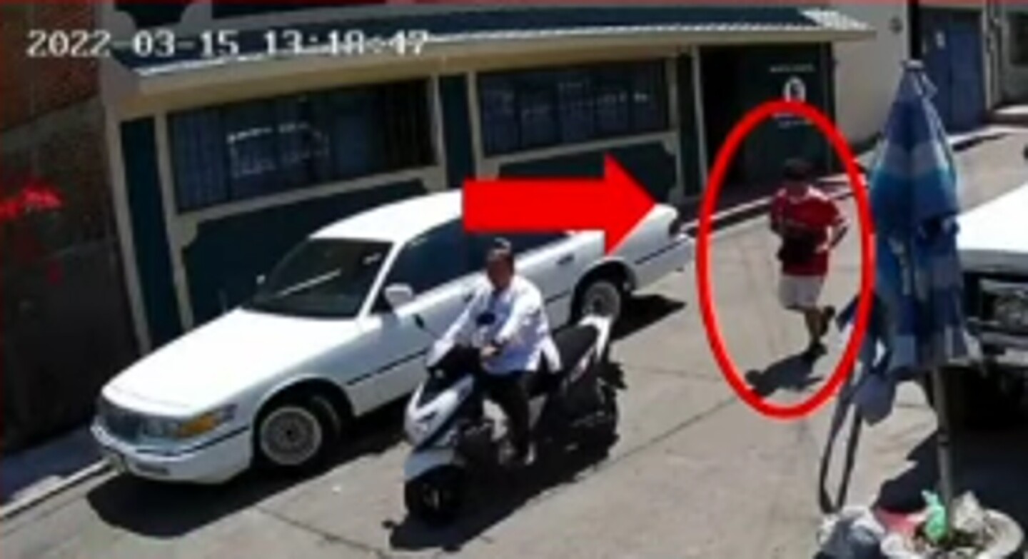 armando-linares-asesinos