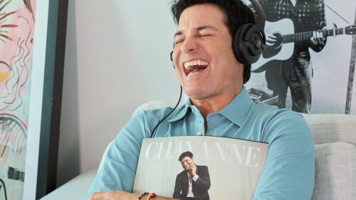 chayanne-gira-mexico-ig