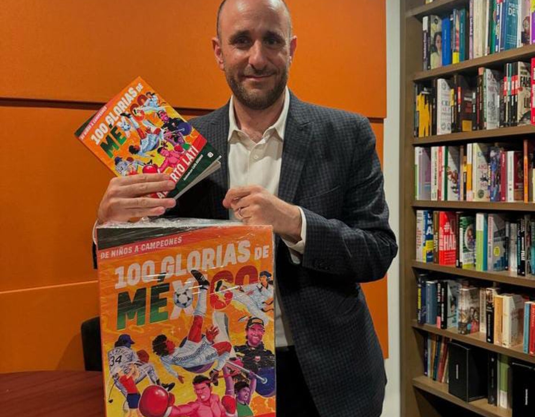 100-glorias-de-mexico-alberto-lati