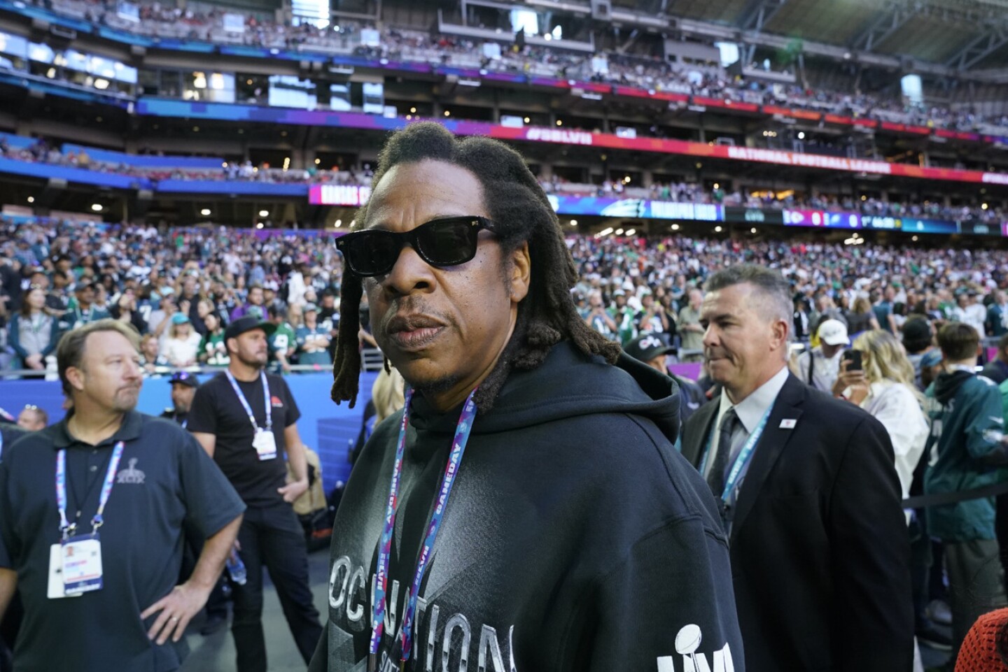 jay-z
