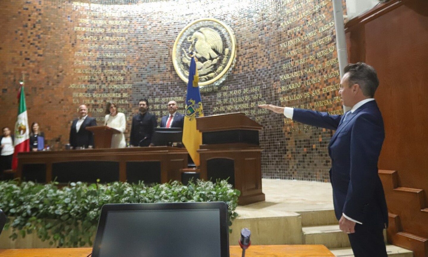 pablo_lemus_rinde_protesta_jalisco.jpg