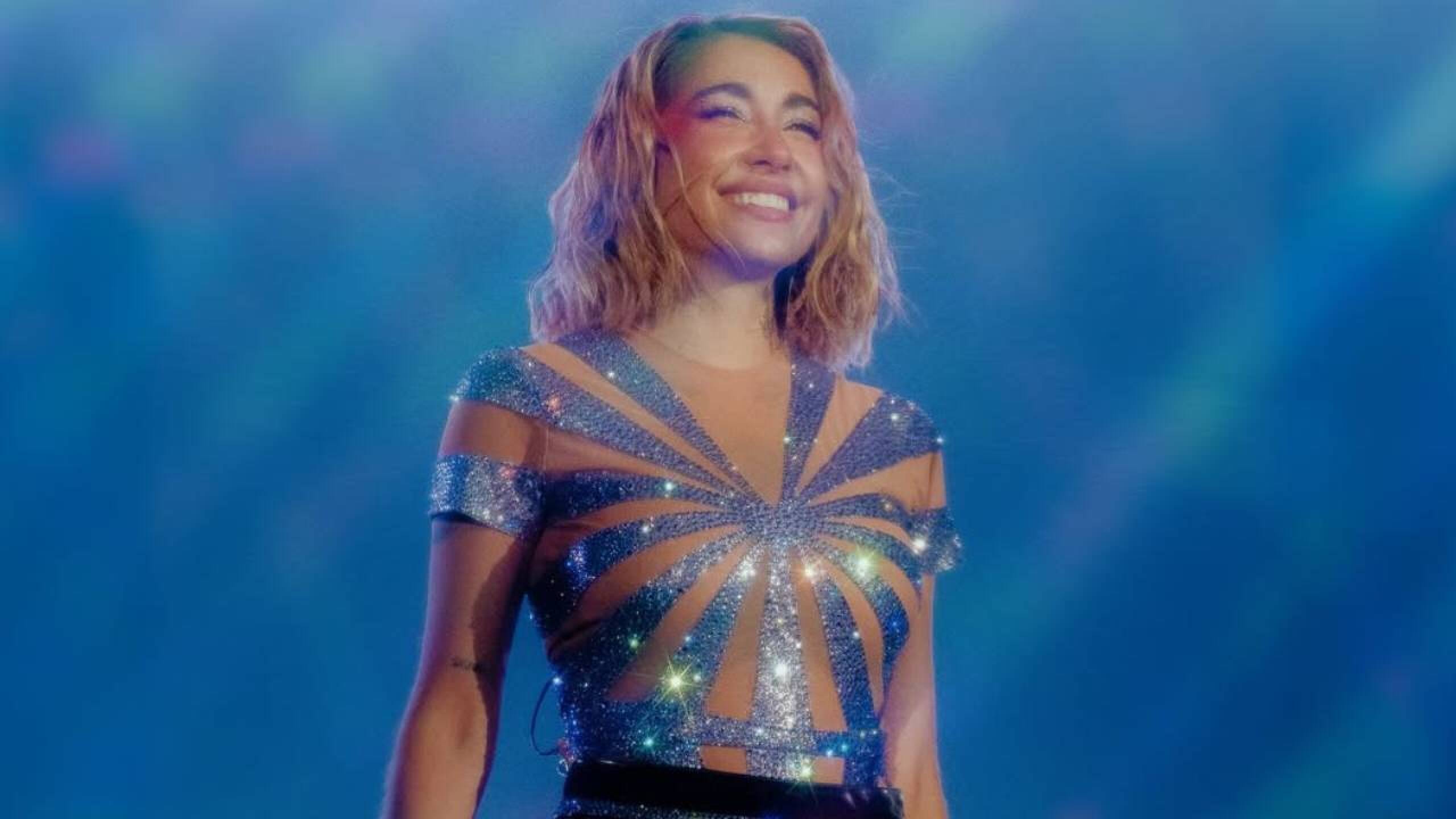 maria becerra argentina(2).jpg