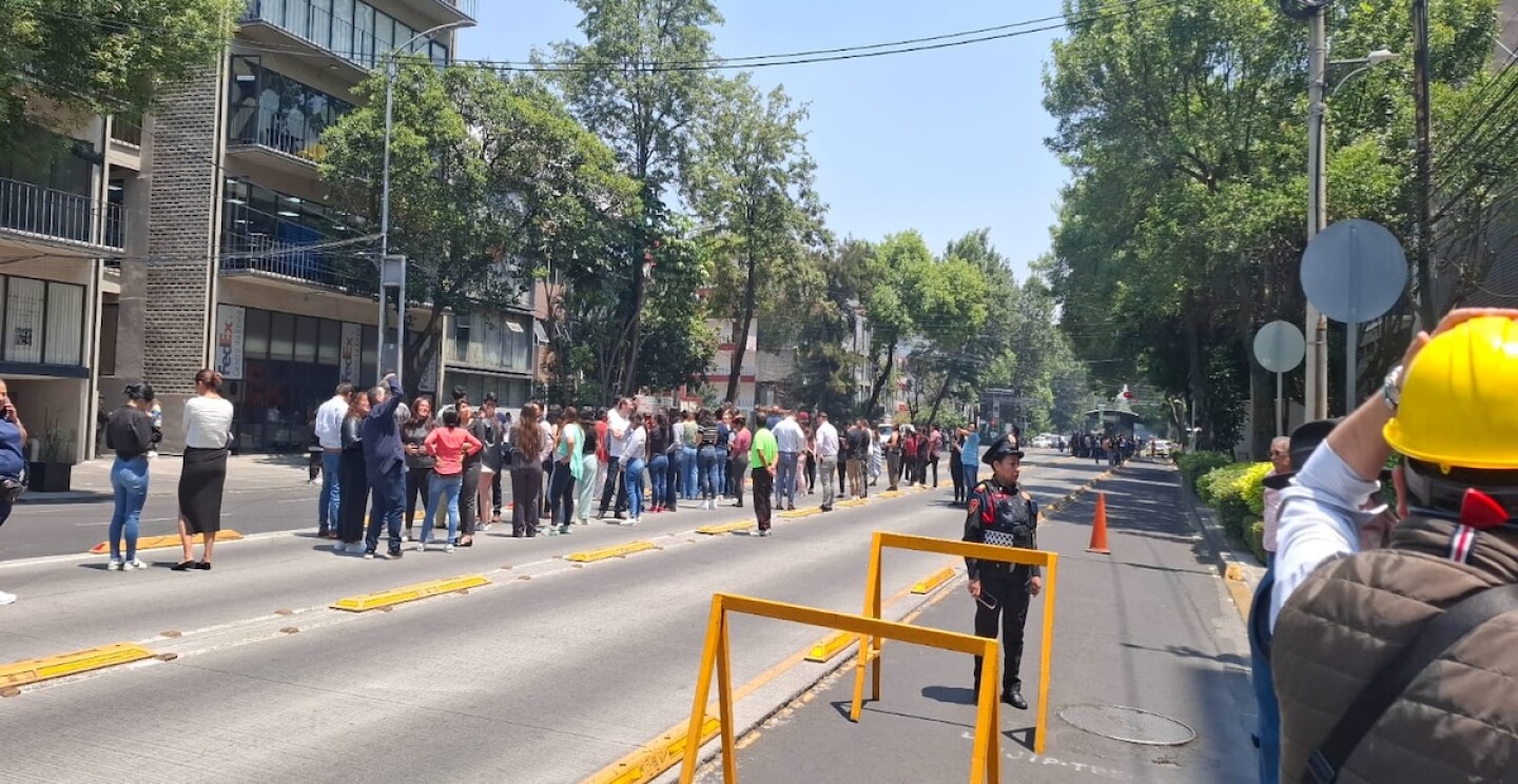 simulacro hoy cdmx alerta sismica.jpg