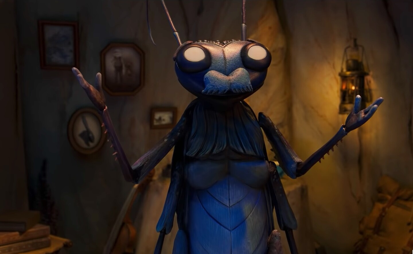 pinocchio_guillermo_del_toro_netflix