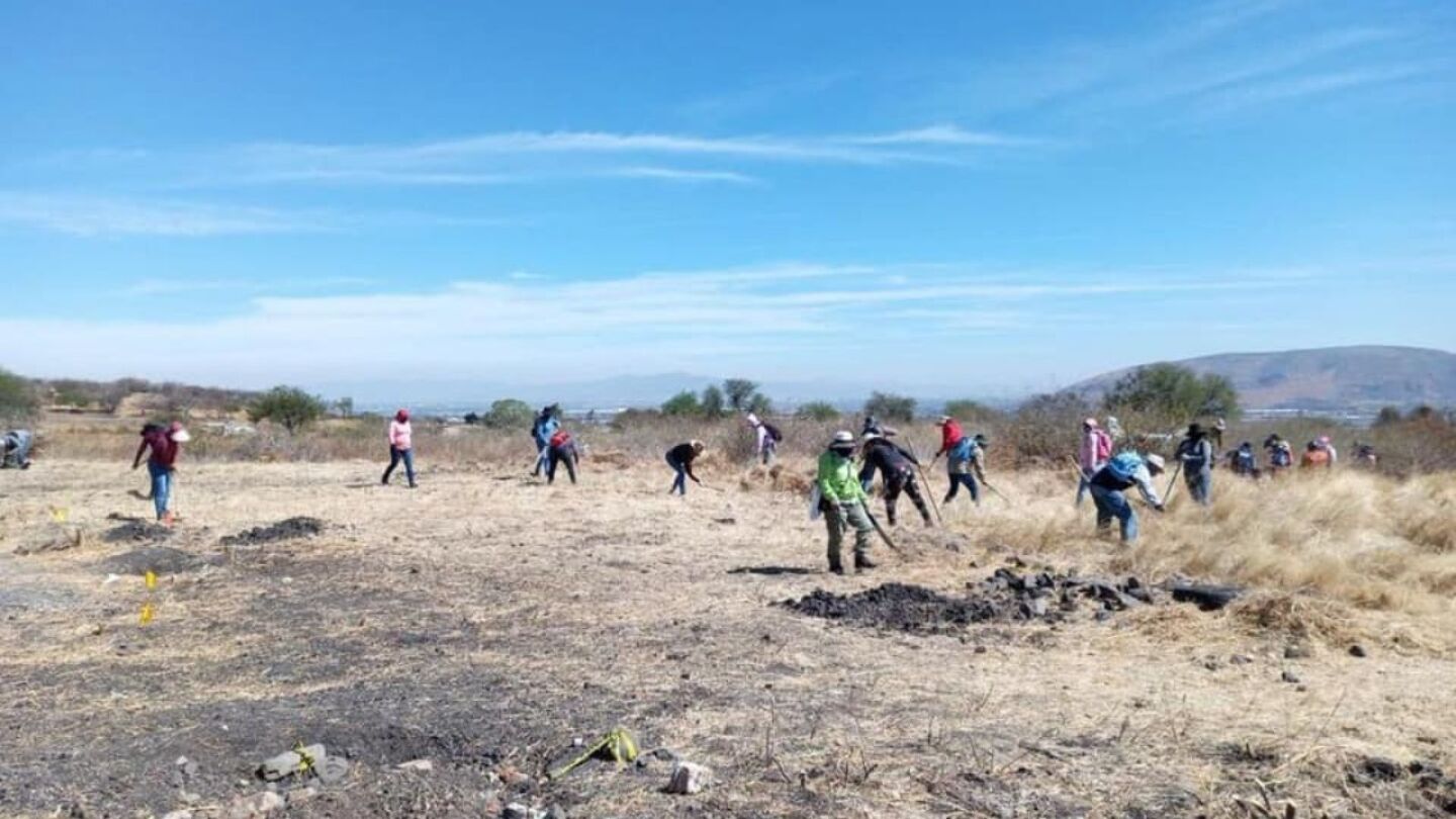 Personas-desaparecidas-en-Guanajuato