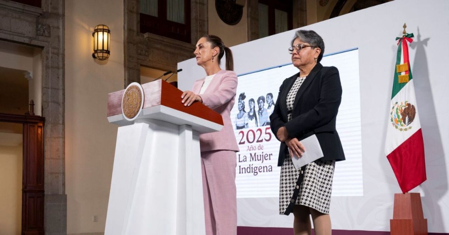 Sheinbaum Ley Adquisiciones.jpg