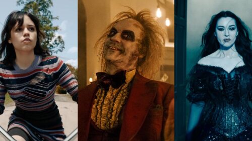 reparto-de-beetlejuice-2