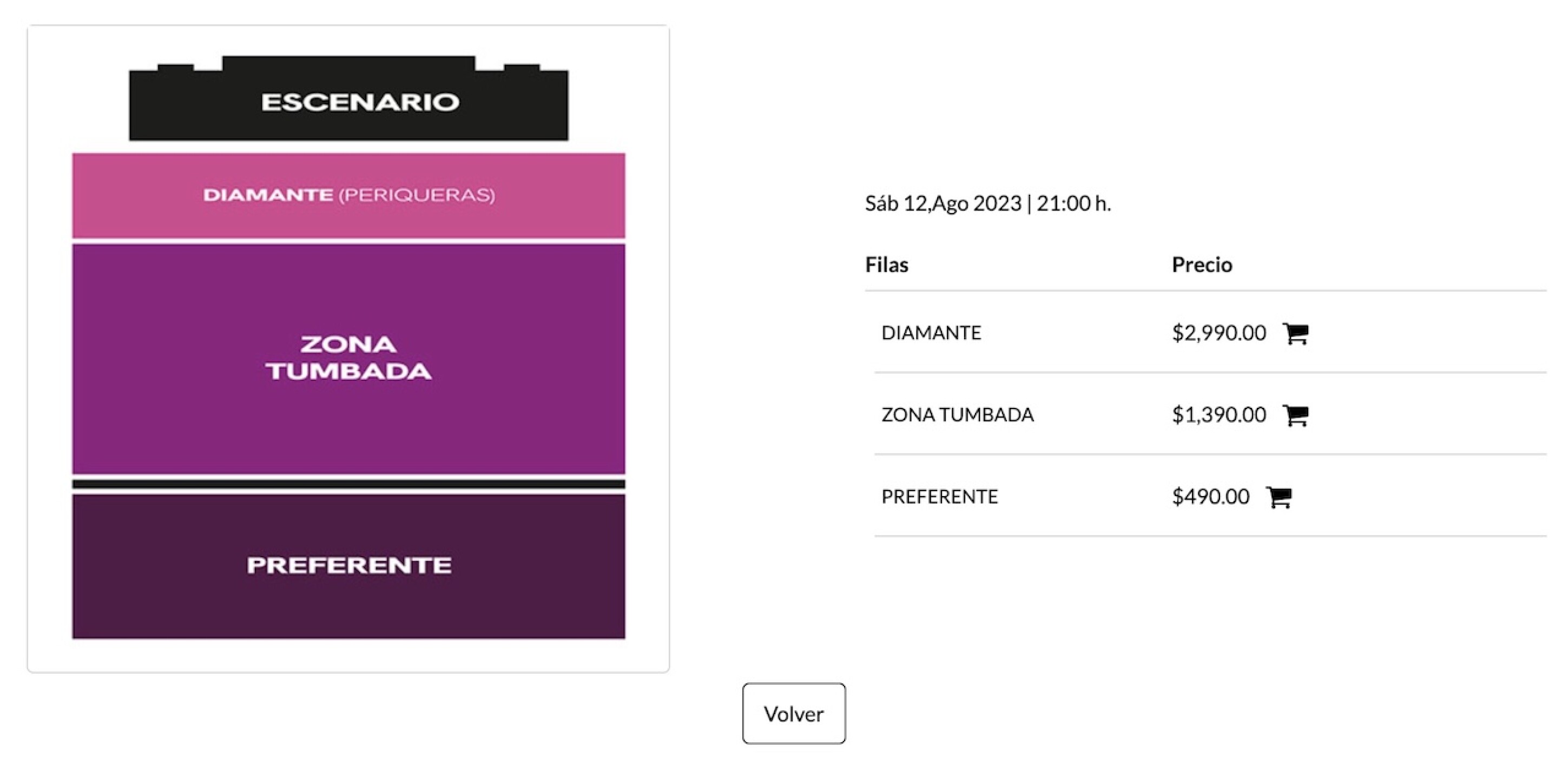 natanael-cano-en-cuernavaca-precio-de-boletos-en-funticket-mx-2
