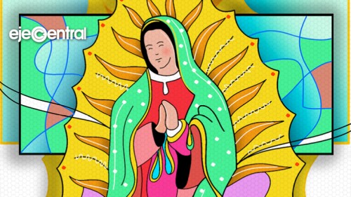 Promo Portada Ciencia 349