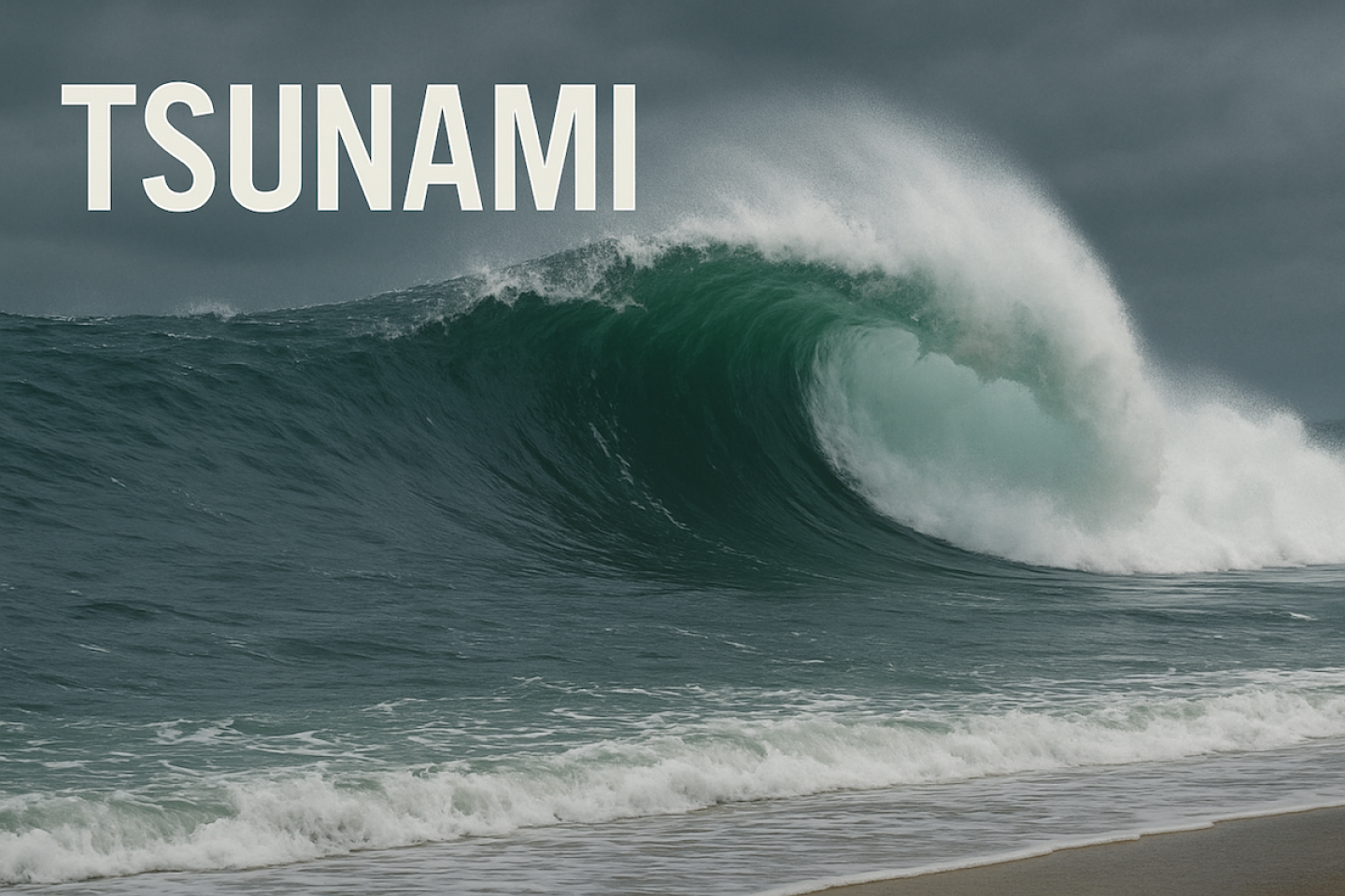 alerta de tsunami.png