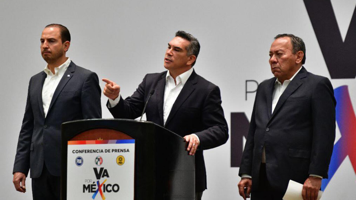 va-por-mexico-morena-elecciones-encuesta-edomex