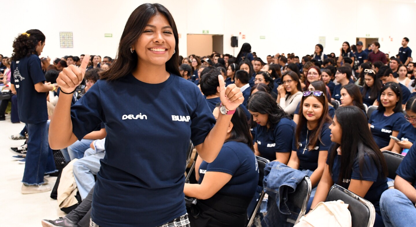 resultados-becas-buap-2024
