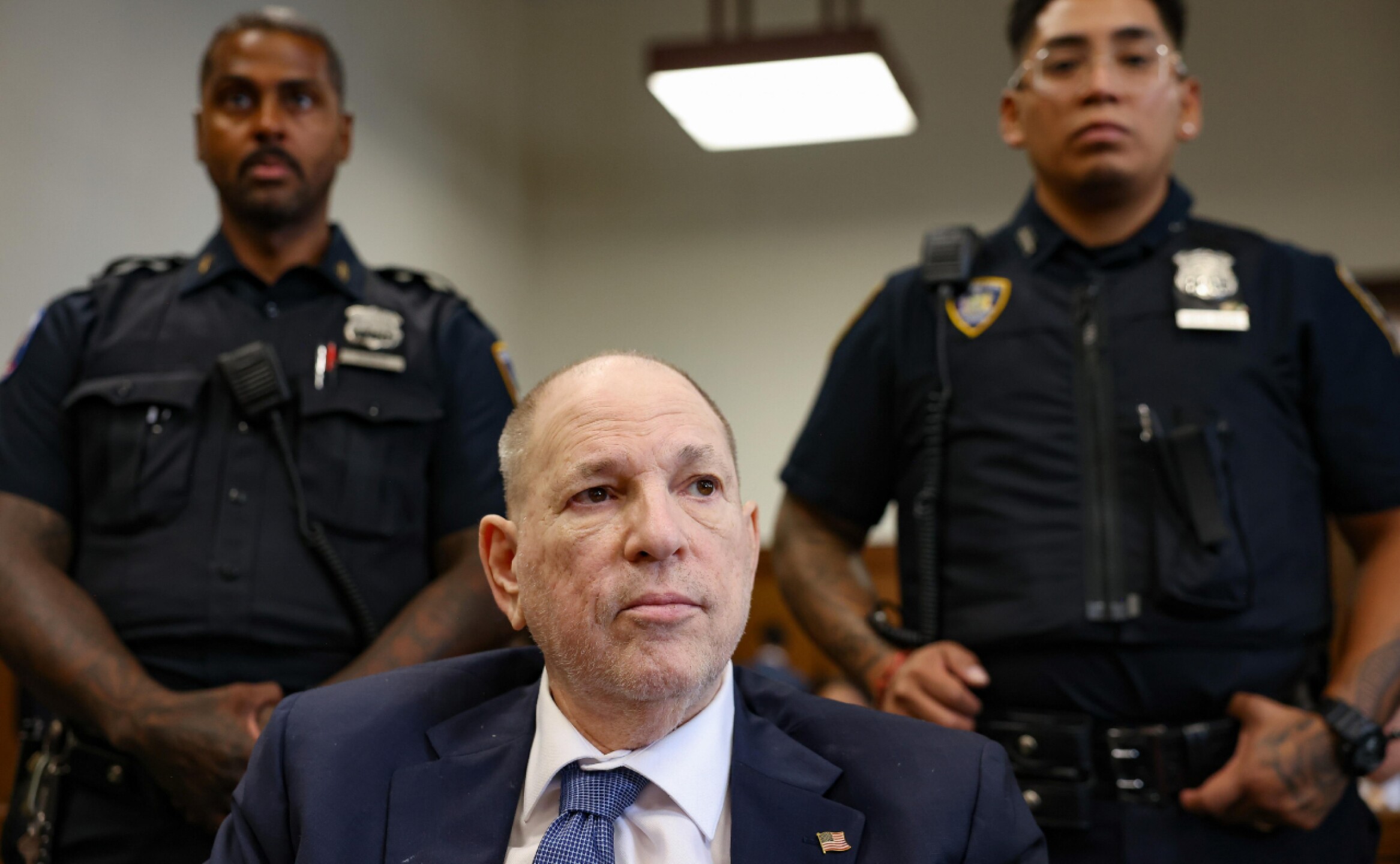 harvey-weinstein-juicio-efe
