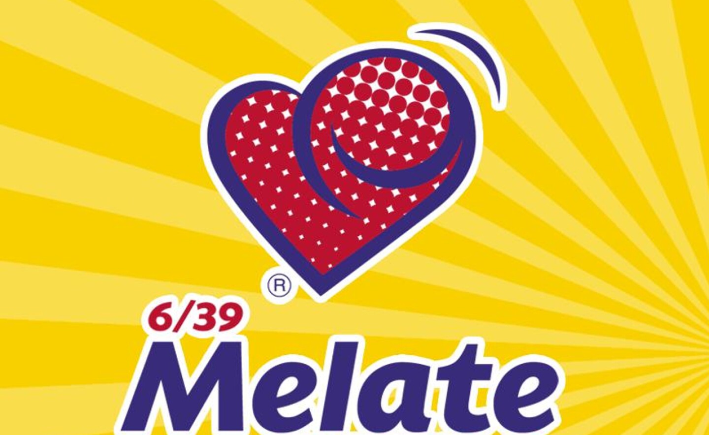 resultados-sorteo-melate-retro-1225