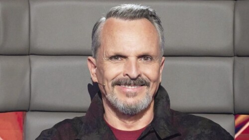 miguel_bose_interpone_denuncia_cdmx_robo_casa_