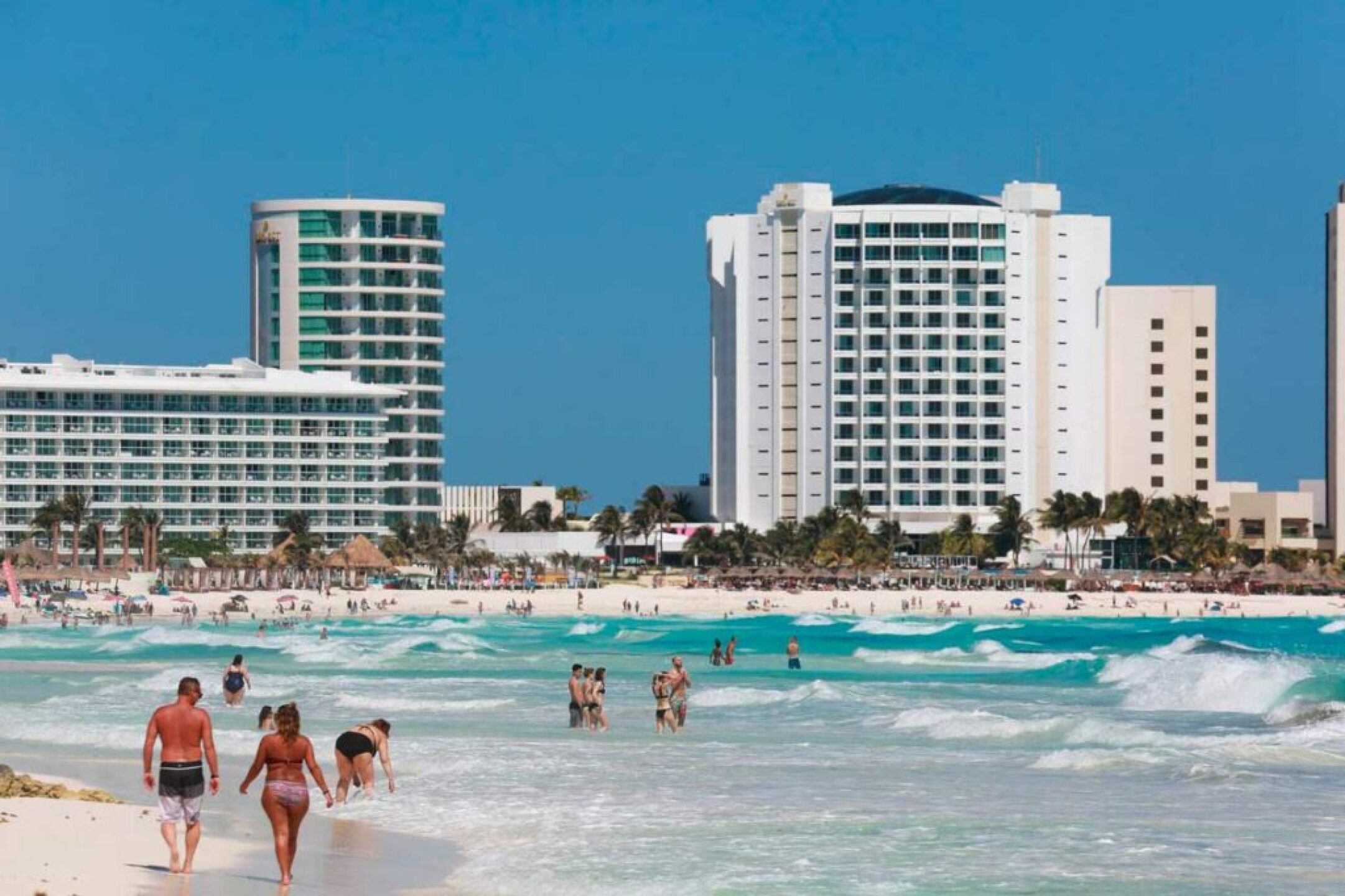 Cancun-1024x682