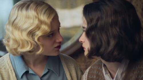mi_crimen_recomendaciones_que_ver_tour_de_cine_frances_