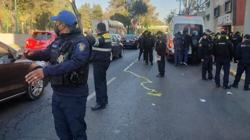 que-paso-en-tlalpan-hoy