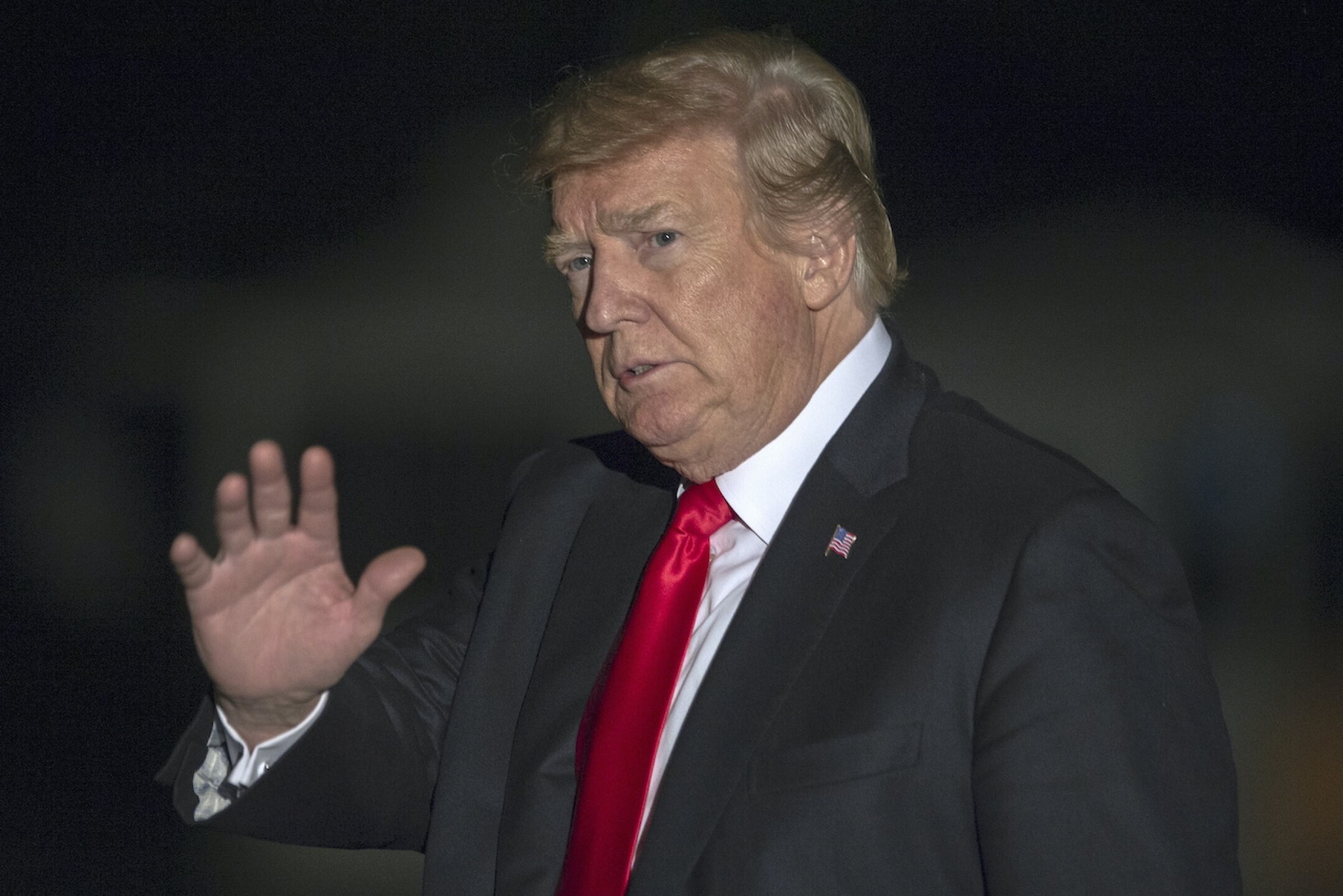 trump-cuenta-twitter