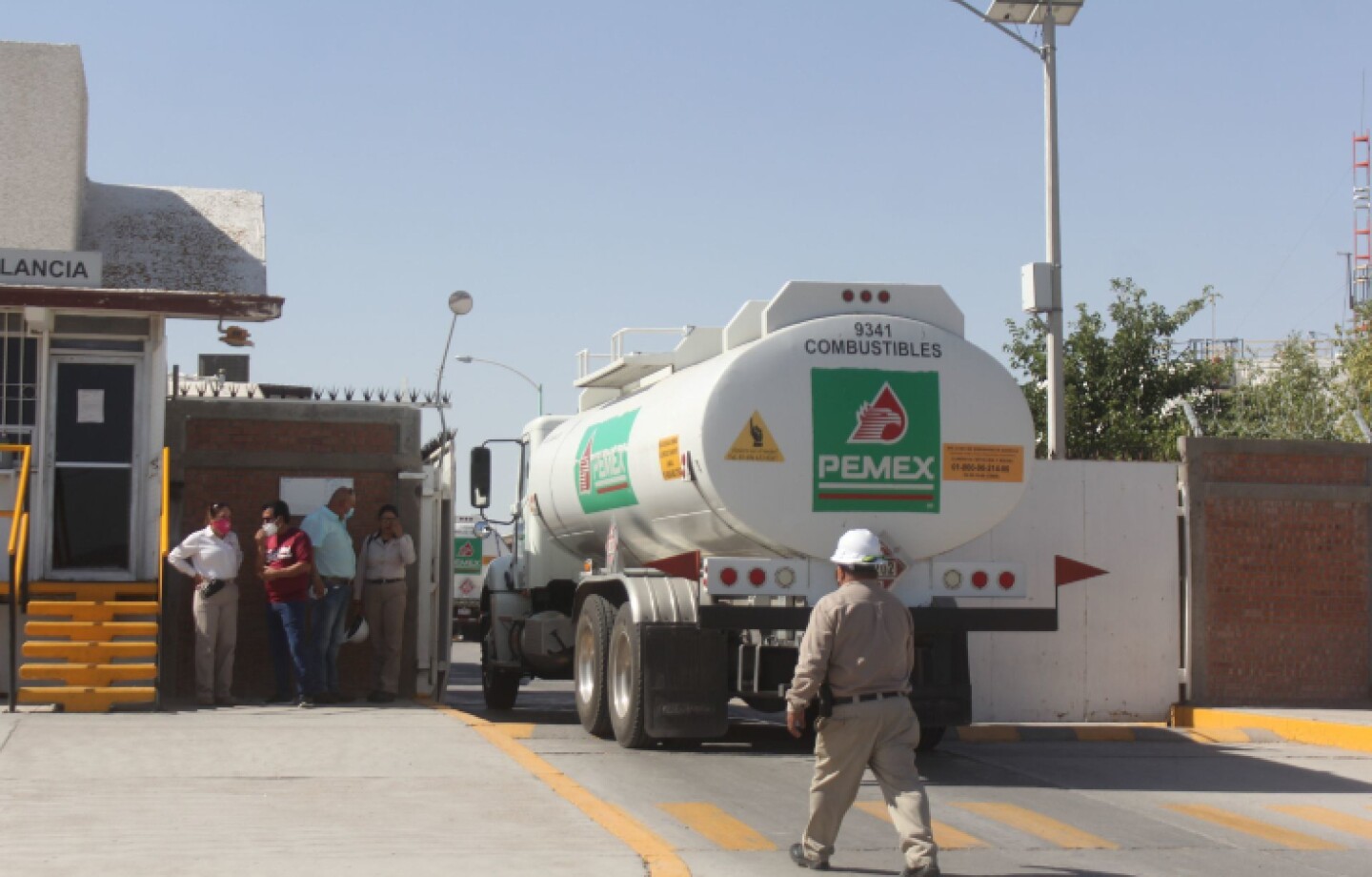 ejecentral_pemex_covid-19