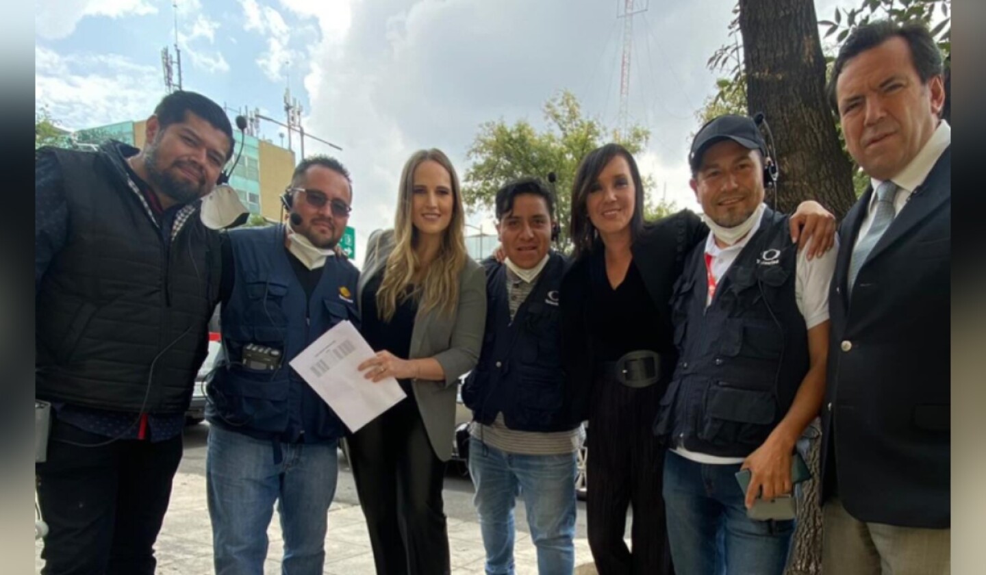 Televisa de luto.jpg