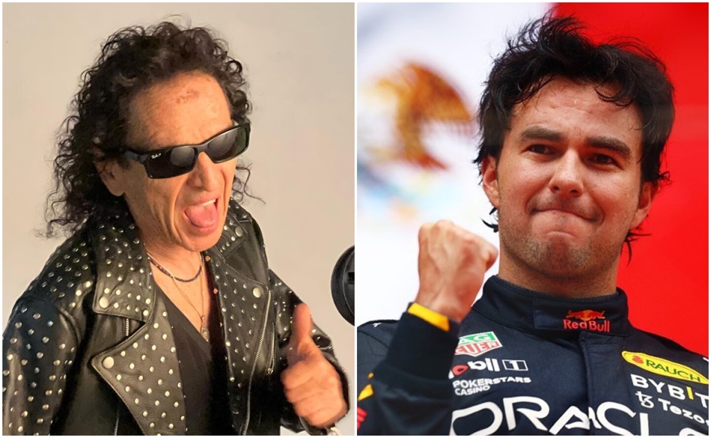 alex_lora_el_tri_checo_perez