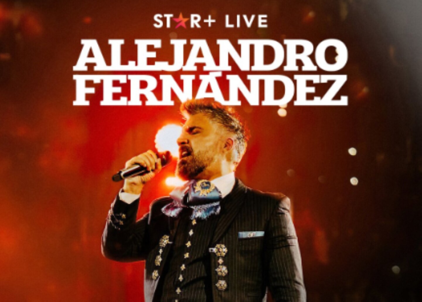 alejandro-fernandez-gratis-star+