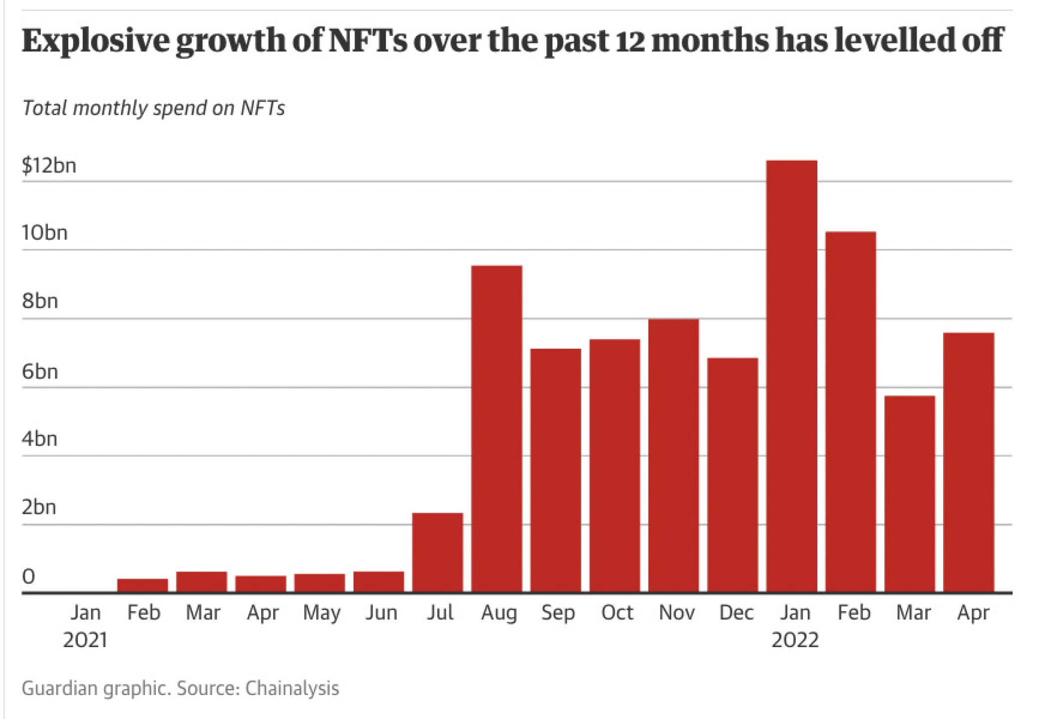 Captura-de-Pantalla-2022-06-30-a-las-18.50.43