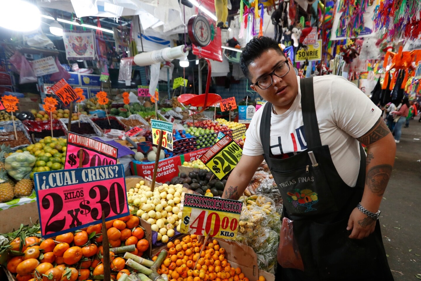 inflación-general-mexicana