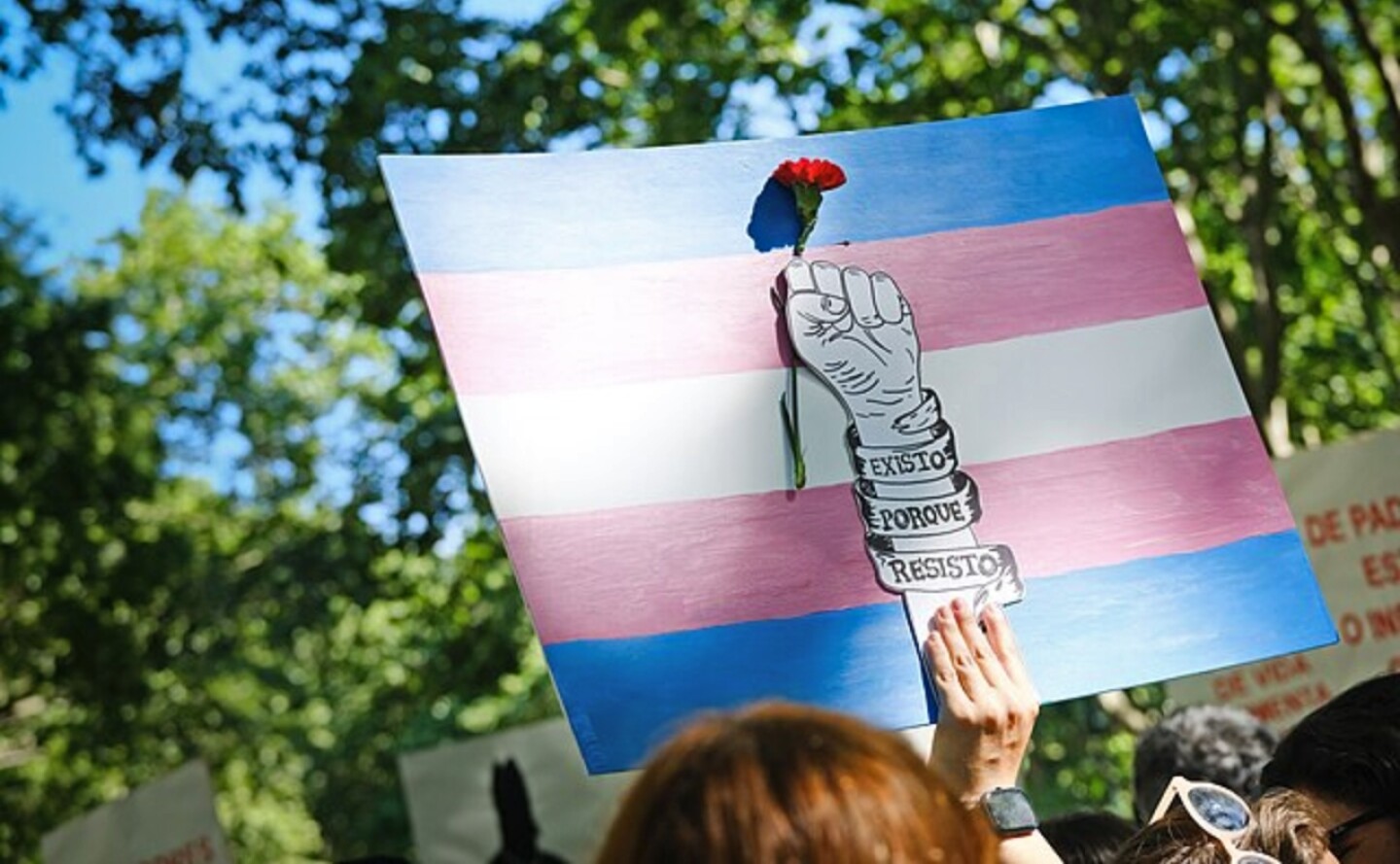 personas-trans-infancias-bcs