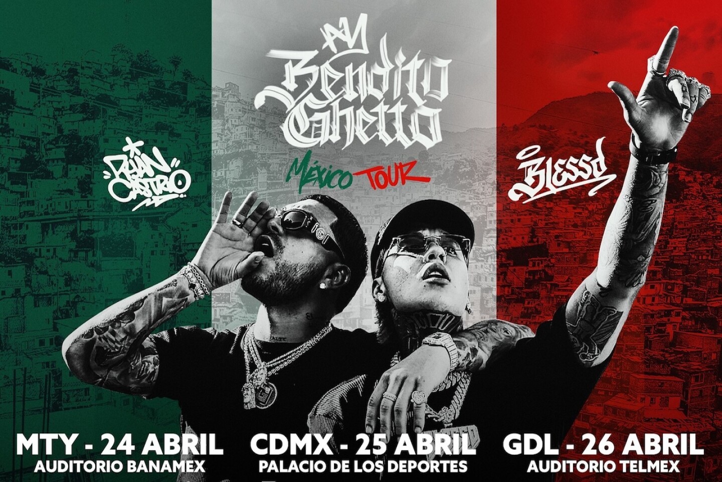 ryan castro blessd precios boletos ticketmaster.jpg