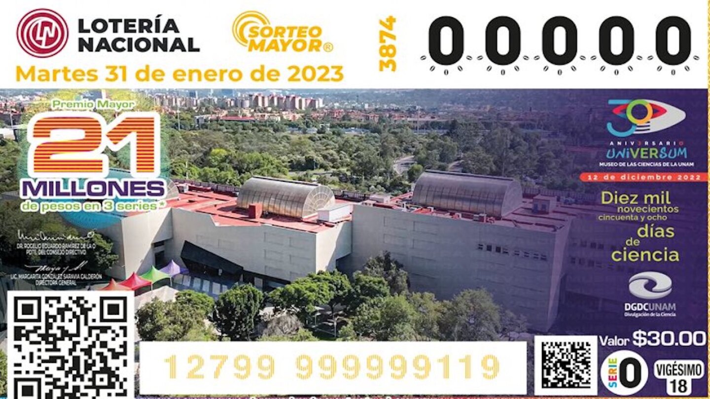 sorteo-mayor-3874