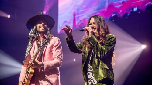 Jesse-&-Joy-auditorio-nacional