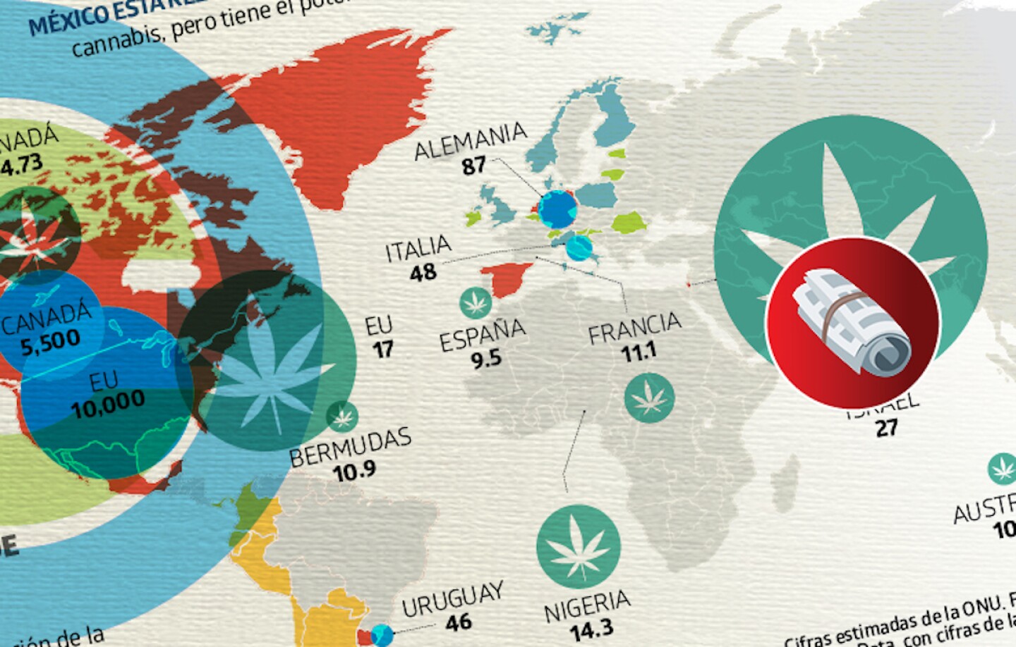 Promo_Negocios_Web (1)