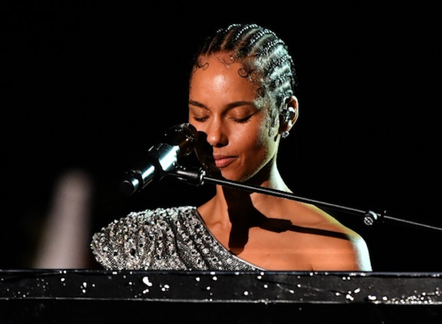 Alicia_Keys