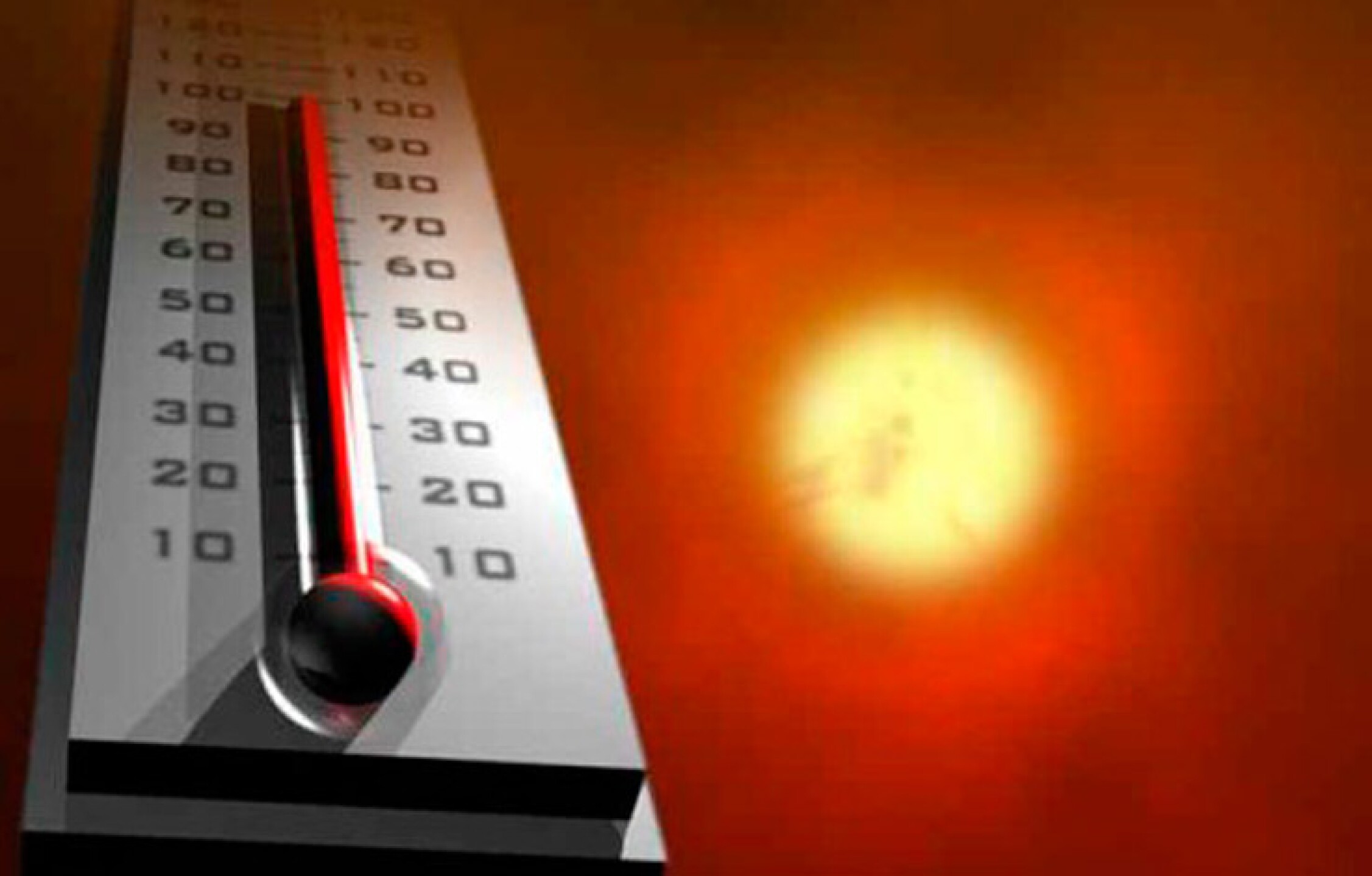 calor