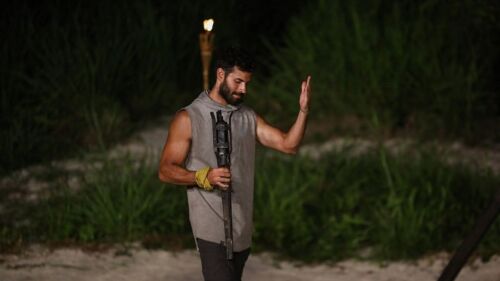eliminado-ayer-9-de-junio-survivor
