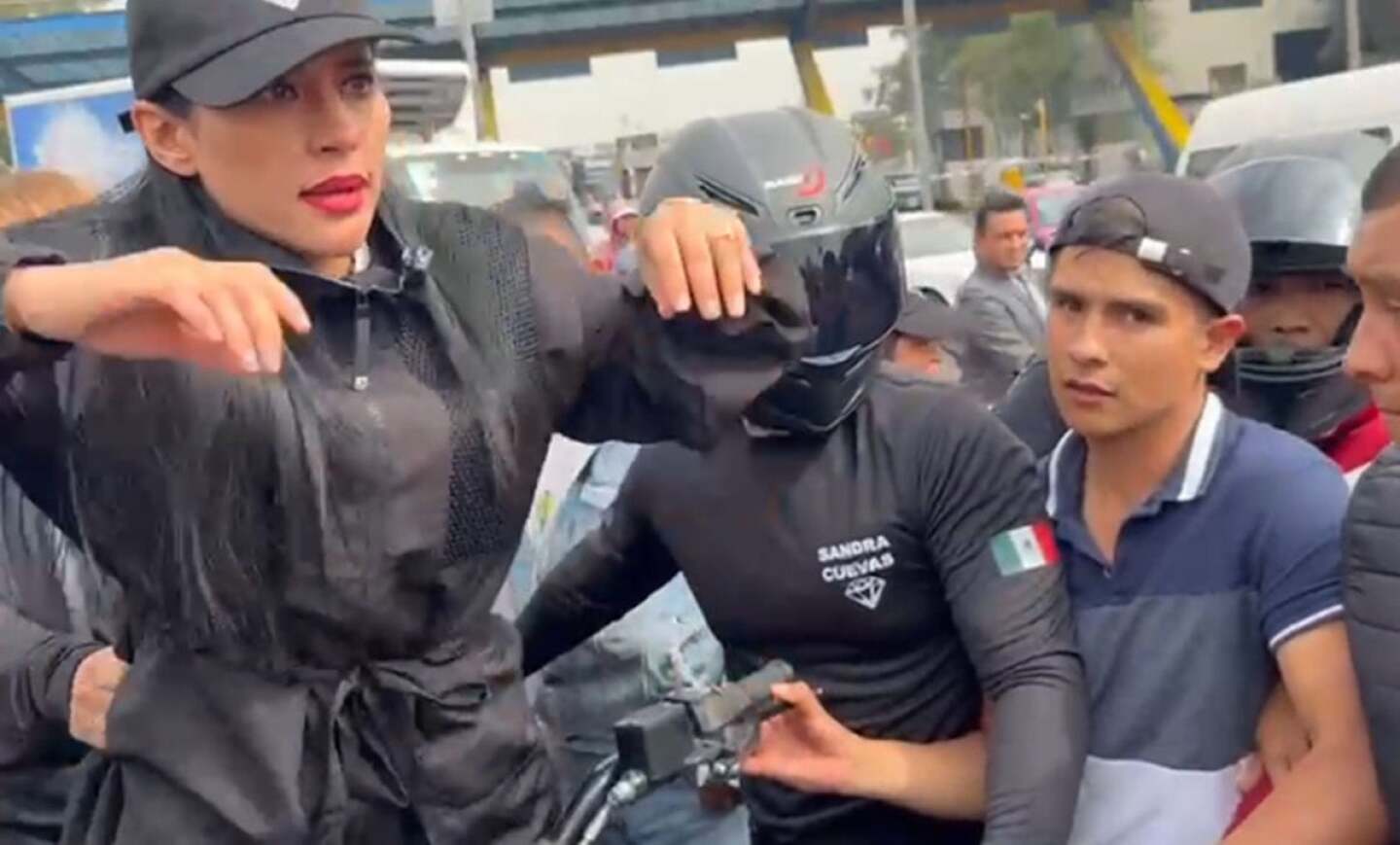 sandracuevas-iztapalapa