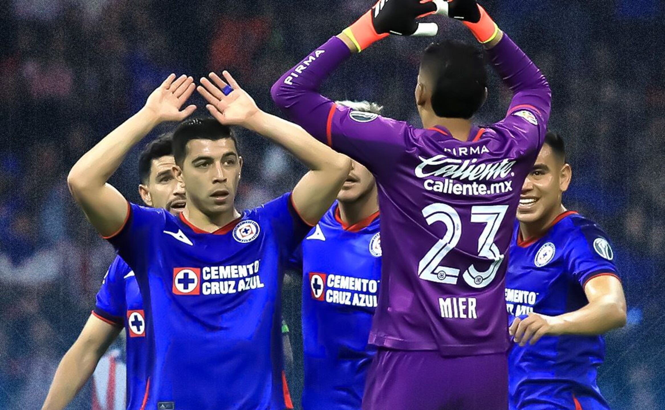 resultados-jornada-10-liga-mx