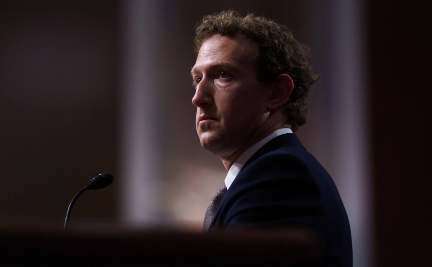 Zuckerberg-efe-1